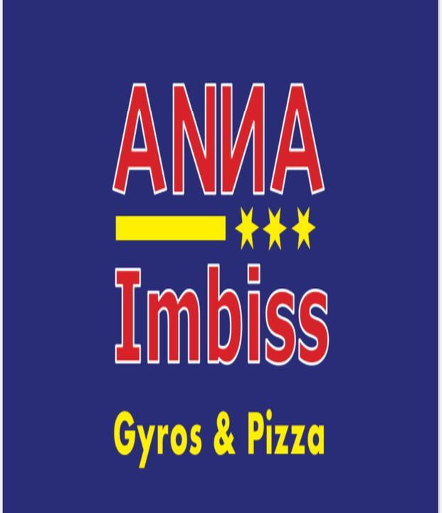 Imbiss Anna